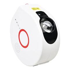 ๐๐ฎ๐ซ๐จ๐ซ๐ ๐๐ญ๐๐ซ ๐๐๐ฅ๐๐ฑ๐ฒ ๐๐ญ๐๐ซ๐ซ๐ฒ ๐๐ค๐ฒ ๐๐๐ ๐๐ซ๐จ๐ฃ๐๐๐ญ๐จ๐ซ ๐๐ฎ๐ซ๐จ๐ซ๐ ๐๐ญ๐๐ซ ๐๐๐ฅ๐๐ฑ๐ฒ ๐๐ญ๐๐ซ๐ซ๐ฒ ๐๐ค๐ฒ ๐๐๐ ๐๐ซ๐จ๐ฃ๐๐๐ญ๐จ๐ซ