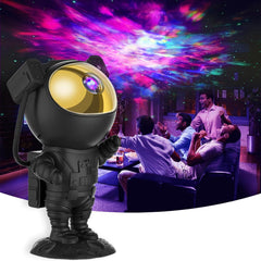 ๐๐ฌ๐ญ๐ซ๐จ๐ง๐๐ฎ๐ญ ๐๐๐ฅ๐๐ฑ๐ฒ ๐๐ซ๐จ๐ฃ๐๐๐ญ๐จ๐ซ โ ๐๐ญ๐๐ซ ๐๐๐๐ฎ๐ฅ๐ ๐๐ข๐ ๐ก๐ญ ๐๐ข๐ ๐ก๐ญ ๐ฐ๐ข๐ญ๐ก ๐๐๐ฆ๐จ๐ญ๐ & ๐๐ข๐ฆ๐๐ซ, ๐๐๐ยฐ ๐๐จ๐ญ๐๐ญ๐ข๐ง๐  ๐๐ฉ๐๐๐ ๐๐ข๐ ๐ก๐ญ ๐๐จ๐ซ ๐๐๐๐ซ๐จ๐จ๐ฆ, ๐๐ข๐๐ฌ & ๐๐๐ฎ๐ฅ๐ญ ๐๐ฌ๐ญ๐ซ๐จ๐ง๐๐ฎ๐ญ ๐๐๐ฅ๐๐ฑ๐ฒ ๐๐ซ๐จ๐ฃ๐๐๐ญ๐จ๐ซ โ ๐๐ญ๐๐ซ ๐๐๐๐ฎ๐ฅ๐ ๐๐ข๐ ๐ก๐ญ ๐๐ข๐ ๐ก๐ญ ๐ฐ๐ข๐ญ๐ก ๐๐๐ฆ๐จ๐ญ๐ & ๐๐ข๐ฆ๐๐ซ, ๐๐๐ยฐ ๐๐จ๐ญ๐๐ญ๐ข๐ง๐  ๐๐ฉ๐๐๐ ๐๐ข๐ ๐ก๐ญ ๐๐จ๐ซ ๐๐๐๐ซ๐จ๐จ๐ฆ, ๐๐ข๐๐ฌ & ๐๐๐ฎ๐ฅ๐ญ