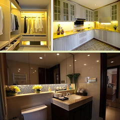 𝐋𝐄𝐃 𝐒𝐭𝐫𝐢𝐩 𝐋𝐢𝐠𝐡𝐭 Remote Control- 16 color 𝐋𝐄𝐃 𝐒𝐭𝐫𝐢𝐩 𝐋𝐢𝐠𝐡𝐭 Remote Control- 16 color