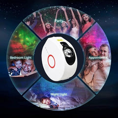 ๐๐ฎ๐ซ๐จ๐ซ๐ ๐๐ญ๐๐ซ ๐๐๐ฅ๐๐ฑ๐ฒ ๐๐ญ๐๐ซ๐ซ๐ฒ ๐๐ค๐ฒ ๐๐๐ ๐๐ซ๐จ๐ฃ๐๐๐ญ๐จ๐ซ ๐๐ฎ๐ซ๐จ๐ซ๐ ๐๐ญ๐๐ซ ๐๐๐ฅ๐๐ฑ๐ฒ ๐๐ญ๐๐ซ๐ซ๐ฒ ๐๐ค๐ฒ ๐๐๐ ๐๐ซ๐จ๐ฃ๐๐๐ญ๐จ๐ซ