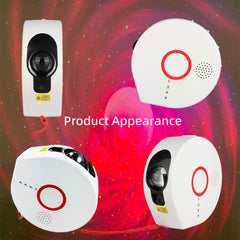 ๐๐ฎ๐ซ๐จ๐ซ๐ ๐๐ญ๐๐ซ ๐๐๐ฅ๐๐ฑ๐ฒ ๐๐ญ๐๐ซ๐ซ๐ฒ ๐๐ค๐ฒ ๐๐๐ ๐๐ซ๐จ๐ฃ๐๐๐ญ๐จ๐ซ ๐๐ฎ๐ซ๐จ๐ซ๐ ๐๐ญ๐๐ซ ๐๐๐ฅ๐๐ฑ๐ฒ ๐๐ญ๐๐ซ๐ซ๐ฒ ๐๐ค๐ฒ ๐๐๐ ๐๐ซ๐จ๐ฃ๐๐๐ญ๐จ๐ซ