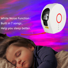 ๐๐ฎ๐ซ๐จ๐ซ๐ ๐๐ญ๐๐ซ ๐๐๐ฅ๐๐ฑ๐ฒ ๐๐ญ๐๐ซ๐ซ๐ฒ ๐๐ค๐ฒ ๐๐๐ ๐๐ซ๐จ๐ฃ๐๐๐ญ๐จ๐ซ ๐๐ฎ๐ซ๐จ๐ซ๐ ๐๐ญ๐๐ซ ๐๐๐ฅ๐๐ฑ๐ฒ ๐๐ญ๐๐ซ๐ซ๐ฒ ๐๐ค๐ฒ ๐๐๐ ๐๐ซ๐จ๐ฃ๐๐๐ญ๐จ๐ซ