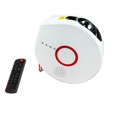 ๐๐ฎ๐ซ๐จ๐ซ๐ ๐๐ญ๐๐ซ ๐๐๐ฅ๐๐ฑ๐ฒ ๐๐ญ๐๐ซ๐ซ๐ฒ ๐๐ค๐ฒ ๐๐๐ ๐๐ซ๐จ๐ฃ๐๐๐ญ๐จ๐ซ ๐๐ฎ๐ซ๐จ๐ซ๐ ๐๐ญ๐๐ซ ๐๐๐ฅ๐๐ฑ๐ฒ ๐๐ญ๐๐ซ๐ซ๐ฒ ๐๐ค๐ฒ ๐๐๐ ๐๐ซ๐จ๐ฃ๐๐๐ญ๐จ๐ซ