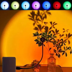 ๐๐๐๐ฟ๐ฎ๐ป๐ฎ๐๐ ๐ฆ๐๐ป๐๐ฒ๐ ๐๐ฎ๐บ๐ฝ ๐๐๐๐ฟ๐ฎ๐ป๐ฎ๐๐ ๐ฆ๐๐ป๐๐ฒ๐ ๐๐ฎ๐บ๐ฝ