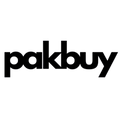 PakBuy