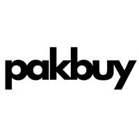 PakBuy