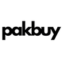PakBuy