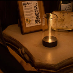 𝐅𝐢𝐥𝐚 𝐍𝐢𝐠𝐡𝐭 𝐋𝐢𝐠𝐡𝐭 𝐋𝐚𝐦𝐩 𝐅𝐢𝐥𝐚 𝐍𝐢𝐠𝐡𝐭 𝐋𝐢𝐠𝐡𝐭 𝐋𝐚𝐦𝐩