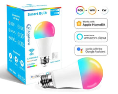 ๐๐ข๐
๐ข ๐๐ฆ๐๐ซ๐ญ ๐๐ข๐ ๐ก๐ญ ๐๐ฎ๐ฅ๐ ๐๐ข๐
๐ข ๐๐ฆ๐๐ซ๐ญ ๐๐ข๐ ๐ก๐ญ ๐๐ฎ๐ฅ๐