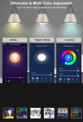 ๐๐ข๐
๐ข ๐๐ฆ๐๐ซ๐ญ ๐๐ข๐ ๐ก๐ญ ๐๐ฎ๐ฅ๐ ๐๐ข๐
๐ข ๐๐ฆ๐๐ซ๐ญ ๐๐ข๐ ๐ก๐ญ ๐๐ฎ๐ฅ๐