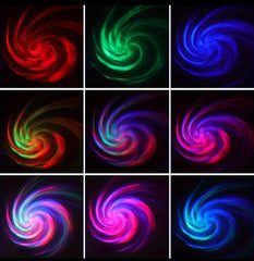 ๐ก๐ผ๐ฟ๐๐ต๐ฒ๐ฟ๐ป ๐๐ฎ๐น๐ฎ๐
๐ ๐๐ถ๐ด๐ต๐ ๐ก๐ผ๐ฟ๐๐ต๐ฒ๐ฟ๐ป ๐๐ฎ๐น๐ฎ๐
๐ ๐๐ถ๐ด๐ต๐