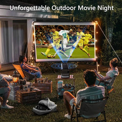 𝐇𝐘-𝟑𝟐𝟎 𝐏𝐨𝐫𝐭𝐚𝐛𝐥𝐞 𝐏𝐫𝐨𝐣𝐞𝐜𝐭𝐨𝐫 🎥⬇ | ✅  𝟒𝐊 𝐐𝐮𝐚𝐥𝐢𝐭𝐲 | ✅ 𝐅𝐫𝐞𝐞 𝐃𝐞𝐥𝐢𝐯𝐞𝐫𝐲 | ✅ 𝟕-𝐃𝐚𝐲 𝐑𝐞𝐭𝐮𝐫𝐧 | ✅ 𝐂𝐎𝐃 𝐀𝐯𝐚𝐢𝐥𝐚𝐛𝐥𝐞 𝐇𝐘-𝟑𝟐𝟎 𝐏𝐨𝐫𝐭𝐚𝐛𝐥𝐞 𝐏𝐫𝐨𝐣𝐞𝐜𝐭𝐨𝐫 🎥⬇ | ✅  𝟒𝐊 𝐐𝐮𝐚𝐥𝐢𝐭𝐲 | ✅ 𝐅𝐫𝐞𝐞 𝐃𝐞𝐥𝐢𝐯𝐞𝐫𝐲 | ✅ 𝟕-𝐃𝐚𝐲 𝐑𝐞𝐭𝐮𝐫𝐧 | ✅ 𝐂𝐎𝐃 𝐀𝐯𝐚𝐢𝐥𝐚𝐛𝐥𝐞