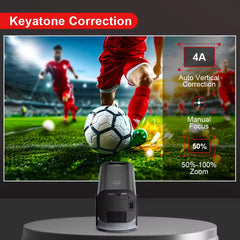 ๐๐ฎ๐ซ๐จ๐ซ๐ ๐ ๐๐จ๐ซ๐ญ๐๐๐ฅ๐ ๐๐ซ๐จ๐ฃ๐๐๐ญ๐จ๐ซ ๐ฅโฌ | โ
 ๐๐ ๐๐ฎ๐๐ฅ๐ข๐ญ๐ฒ | โ
 ๐
๐ซ๐๐ ๐๐๐ฅ๐ข๐ฏ๐๐ซ๐ฒ | โ
 ๐-๐๐๐ฒ ๐๐๐ญ๐ฎ๐ซ๐ง | โ
 ๐๐๐ ๐๐ฏ๐๐ข๐ฅ๐๐๐ฅ๐ ๐๐ฎ๐ซ๐จ๐ซ๐ ๐ ๐๐จ๐ซ๐ญ๐๐๐ฅ๐ ๐๐ซ๐จ๐ฃ๐๐๐ญ๐จ๐ซ ๐ฅโฌ | โ
 ๐๐ ๐๐ฎ๐๐ฅ๐ข๐ญ๐ฒ | โ
 ๐
๐ซ๐๐ ๐๐๐ฅ๐ข๐ฏ๐๐ซ๐ฒ | โ
 ๐-๐๐๐ฒ ๐๐๐ญ๐ฎ๐ซ๐ง | โ
 ๐๐๐ ๐๐ฏ๐๐ข๐ฅ๐๐๐ฅ๐