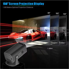 ๐๐ฎ๐ซ๐จ๐ซ๐ ๐ ๐๐จ๐ซ๐ญ๐๐๐ฅ๐ ๐๐ซ๐จ๐ฃ๐๐๐ญ๐จ๐ซ ๐ฅโฌ | โ
 ๐๐ ๐๐ฎ๐๐ฅ๐ข๐ญ๐ฒ | โ
 ๐
๐ซ๐๐ ๐๐๐ฅ๐ข๐ฏ๐๐ซ๐ฒ | โ
 ๐-๐๐๐ฒ ๐๐๐ญ๐ฎ๐ซ๐ง | โ
 ๐๐๐ ๐๐ฏ๐๐ข๐ฅ๐๐๐ฅ๐ ๐๐ฎ๐ซ๐จ๐ซ๐ ๐ ๐๐จ๐ซ๐ญ๐๐๐ฅ๐ ๐๐ซ๐จ๐ฃ๐๐๐ญ๐จ๐ซ ๐ฅโฌ | โ
 ๐๐ ๐๐ฎ๐๐ฅ๐ข๐ญ๐ฒ | โ
 ๐
๐ซ๐๐ ๐๐๐ฅ๐ข๐ฏ๐๐ซ๐ฒ | โ
 ๐-๐๐๐ฒ ๐๐๐ญ๐ฎ๐ซ๐ง | โ
 ๐๐๐ ๐๐ฏ๐๐ข๐ฅ๐๐๐ฅ๐