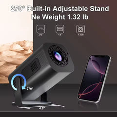 ๐๐ฎ๐ซ๐จ๐ซ๐ ๐ ๐๐จ๐ซ๐ญ๐๐๐ฅ๐ ๐๐ซ๐จ๐ฃ๐๐๐ญ๐จ๐ซ ๐ฅโฌ | โ
 ๐๐ ๐๐ฎ๐๐ฅ๐ข๐ญ๐ฒ | โ
 ๐
๐ซ๐๐ ๐๐๐ฅ๐ข๐ฏ๐๐ซ๐ฒ | โ
 ๐-๐๐๐ฒ ๐๐๐ญ๐ฎ๐ซ๐ง | โ
 ๐๐๐ ๐๐ฏ๐๐ข๐ฅ๐๐๐ฅ๐ ๐๐ฎ๐ซ๐จ๐ซ๐ ๐ ๐๐จ๐ซ๐ญ๐๐๐ฅ๐ ๐๐ซ๐จ๐ฃ๐๐๐ญ๐จ๐ซ ๐ฅโฌ | โ
 ๐๐ ๐๐ฎ๐๐ฅ๐ข๐ญ๐ฒ | โ
 ๐
๐ซ๐๐ ๐๐๐ฅ๐ข๐ฏ๐๐ซ๐ฒ | โ
 ๐-๐๐๐ฒ ๐๐๐ญ๐ฎ๐ซ๐ง | โ
 ๐๐๐ ๐๐ฏ๐๐ข๐ฅ๐๐๐ฅ๐