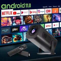 ๐๐ฎ๐ซ๐จ๐ซ๐ ๐ ๐๐จ๐ซ๐ญ๐๐๐ฅ๐ ๐๐ซ๐จ๐ฃ๐๐๐ญ๐จ๐ซ ๐ฅโฌ | โ
 ๐๐ ๐๐ฎ๐๐ฅ๐ข๐ญ๐ฒ | โ
 ๐
๐ซ๐๐ ๐๐๐ฅ๐ข๐ฏ๐๐ซ๐ฒ | โ
 ๐-๐๐๐ฒ ๐๐๐ญ๐ฎ๐ซ๐ง | โ
 ๐๐๐ ๐๐ฏ๐๐ข๐ฅ๐๐๐ฅ๐ ๐๐ฎ๐ซ๐จ๐ซ๐ ๐ ๐๐จ๐ซ๐ญ๐๐๐ฅ๐ ๐๐ซ๐จ๐ฃ๐๐๐ญ๐จ๐ซ ๐ฅโฌ | โ
 ๐๐ ๐๐ฎ๐๐ฅ๐ข๐ญ๐ฒ | โ
 ๐
๐ซ๐๐ ๐๐๐ฅ๐ข๐ฏ๐๐ซ๐ฒ | โ
 ๐-๐๐๐ฒ ๐๐๐ญ๐ฎ๐ซ๐ง | โ
 ๐๐๐ ๐๐ฏ๐๐ข๐ฅ๐๐๐ฅ๐