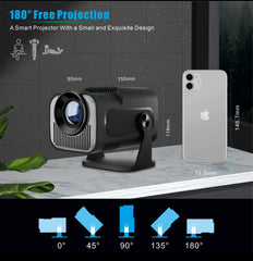 𝐇𝐘-𝟑𝟐𝟎 𝐏𝐨𝐫𝐭𝐚𝐛𝐥𝐞 𝐏𝐫𝐨𝐣𝐞𝐜𝐭𝐨𝐫 🎥⬇ | ✅  𝟒𝐊 𝐐𝐮𝐚𝐥𝐢𝐭𝐲 | ✅ 𝐅𝐫𝐞𝐞 𝐃𝐞𝐥𝐢𝐯𝐞𝐫𝐲 | ✅ 𝟕-𝐃𝐚𝐲 𝐑𝐞𝐭𝐮𝐫𝐧 | ✅ 𝐂𝐎𝐃 𝐀𝐯𝐚𝐢𝐥𝐚𝐛𝐥𝐞 𝐇𝐘-𝟑𝟐𝟎 𝐏𝐨𝐫𝐭𝐚𝐛𝐥𝐞 𝐏𝐫𝐨𝐣𝐞𝐜𝐭𝐨𝐫 🎥⬇ | ✅  𝟒𝐊 𝐐𝐮𝐚𝐥𝐢𝐭𝐲 | ✅ 𝐅𝐫𝐞𝐞 𝐃𝐞𝐥𝐢𝐯𝐞𝐫𝐲 | ✅ 𝟕-𝐃𝐚𝐲 𝐑𝐞𝐭𝐮𝐫𝐧 | ✅ 𝐂𝐎𝐃 𝐀𝐯𝐚𝐢𝐥𝐚𝐛𝐥𝐞