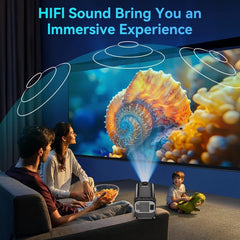 𝐇𝐘-𝟑𝟐𝟎 𝐏𝐨𝐫𝐭𝐚𝐛𝐥𝐞 𝐏𝐫𝐨𝐣𝐞𝐜𝐭𝐨𝐫 🎥⬇ | ✅  𝟒𝐊 𝐐𝐮𝐚𝐥𝐢𝐭𝐲 | ✅ 𝐅𝐫𝐞𝐞 𝐃𝐞𝐥𝐢𝐯𝐞𝐫𝐲 | ✅ 𝟕-𝐃𝐚𝐲 𝐑𝐞𝐭𝐮𝐫𝐧 | ✅ 𝐂𝐎𝐃 𝐀𝐯𝐚𝐢𝐥𝐚𝐛𝐥𝐞 𝐇𝐘-𝟑𝟐𝟎 𝐏𝐨𝐫𝐭𝐚𝐛𝐥𝐞 𝐏𝐫𝐨𝐣𝐞𝐜𝐭𝐨𝐫 🎥⬇ | ✅  𝟒𝐊 𝐐𝐮𝐚𝐥𝐢𝐭𝐲 | ✅ 𝐅𝐫𝐞𝐞 𝐃𝐞𝐥𝐢𝐯𝐞𝐫𝐲 | ✅ 𝟕-𝐃𝐚𝐲 𝐑𝐞𝐭𝐮𝐫𝐧 | ✅ 𝐂𝐎𝐃 𝐀𝐯𝐚𝐢𝐥𝐚𝐛𝐥𝐞