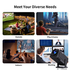 𝐇𝐘-𝟑𝟐𝟎 𝐏𝐨𝐫𝐭𝐚𝐛𝐥𝐞 𝐏𝐫𝐨𝐣𝐞𝐜𝐭𝐨𝐫 🎥⬇ | ✅  𝟒𝐊 𝐐𝐮𝐚𝐥𝐢𝐭𝐲 | ✅ 𝐅𝐫𝐞𝐞 𝐃𝐞𝐥𝐢𝐯𝐞𝐫𝐲 | ✅ 𝟕-𝐃𝐚𝐲 𝐑𝐞𝐭𝐮𝐫𝐧 | ✅ 𝐂𝐎𝐃 𝐀𝐯𝐚𝐢𝐥𝐚𝐛𝐥𝐞 𝐇𝐘-𝟑𝟐𝟎 𝐏𝐨𝐫𝐭𝐚𝐛𝐥𝐞 𝐏𝐫𝐨𝐣𝐞𝐜𝐭𝐨𝐫 🎥⬇ | ✅  𝟒𝐊 𝐐𝐮𝐚𝐥𝐢𝐭𝐲 | ✅ 𝐅𝐫𝐞𝐞 𝐃𝐞𝐥𝐢𝐯𝐞𝐫𝐲 | ✅ 𝟕-𝐃𝐚𝐲 𝐑𝐞𝐭𝐮𝐫𝐧 | ✅ 𝐂𝐎𝐃 𝐀𝐯𝐚𝐢𝐥𝐚𝐛𝐥𝐞