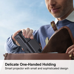 𝐇𝐘-𝟑𝟐𝟎 𝐏𝐨𝐫𝐭𝐚𝐛𝐥𝐞 𝐏𝐫𝐨𝐣𝐞𝐜𝐭𝐨𝐫 🎥⬇ | ✅  𝟒𝐊 𝐐𝐮𝐚𝐥𝐢𝐭𝐲 | ✅ 𝐅𝐫𝐞𝐞 𝐃𝐞𝐥𝐢𝐯𝐞𝐫𝐲 | ✅ 𝟕-𝐃𝐚𝐲 𝐑𝐞𝐭𝐮𝐫𝐧 | ✅ 𝐂𝐎𝐃 𝐀𝐯𝐚𝐢𝐥𝐚𝐛𝐥𝐞 𝐇𝐘-𝟑𝟐𝟎 𝐏𝐨𝐫𝐭𝐚𝐛𝐥𝐞 𝐏𝐫𝐨𝐣𝐞𝐜𝐭𝐨𝐫 🎥⬇ | ✅  𝟒𝐊 𝐐𝐮𝐚𝐥𝐢𝐭𝐲 | ✅ 𝐅𝐫𝐞𝐞 𝐃𝐞𝐥𝐢𝐯𝐞𝐫𝐲 | ✅ 𝟕-𝐃𝐚𝐲 𝐑𝐞𝐭𝐮𝐫𝐧 | ✅ 𝐂𝐎𝐃 𝐀𝐯𝐚𝐢𝐥𝐚𝐛𝐥𝐞