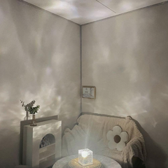 ๐ช๐ฎ๐๐ฒ๐ฟ ๐ฅ๐ถ๐ฝ๐ฝ๐น๐ฒ ๐ฃ๐ฟ๐ผ๐ท๐ฒ๐ฐ๐๐ผ๐ฟ ๐ก๐ถ๐ด๐ต๐ ๐๐ถ๐ด๐ต๐. ๐ช๐ฎ๐๐ฒ๐ฟ ๐ฅ๐ถ๐ฝ๐ฝ๐น๐ฒ ๐ฃ๐ฟ๐ผ๐ท๐ฒ๐ฐ๐๐ผ๐ฟ ๐ก๐ถ๐ด๐ต๐ ๐๐ถ๐ด๐ต๐.