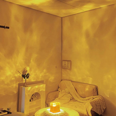 ๐ช๐ฎ๐๐ฒ๐ฟ ๐ฅ๐ถ๐ฝ๐ฝ๐น๐ฒ ๐ฃ๐ฟ๐ผ๐ท๐ฒ๐ฐ๐๐ผ๐ฟ ๐ก๐ถ๐ด๐ต๐ ๐๐ถ๐ด๐ต๐. ๐ช๐ฎ๐๐ฒ๐ฟ ๐ฅ๐ถ๐ฝ๐ฝ๐น๐ฒ ๐ฃ๐ฟ๐ผ๐ท๐ฒ๐ฐ๐๐ผ๐ฟ ๐ก๐ถ๐ด๐ต๐ ๐๐ถ๐ด๐ต๐.