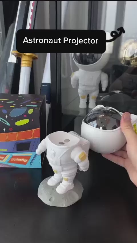 ๐๐ฌ๐ญ๐ซ๐จ๐ง๐๐ฎ๐ญ ๐๐๐ฅ๐๐ฑ๐ฒ ๐๐ซ๐จ๐ฃ๐๐๐ญ๐จ๐ซ โ ๐๐ญ๐๐ซ ๐๐๐๐ฎ๐ฅ๐ ๐๐ข๐ ๐ก๐ญ ๐๐ข๐ ๐ก๐ญ ๐ฐ๐ข๐ญ๐ก ๐๐๐ฆ๐จ๐ญ๐ & ๐๐ข๐ฆ๐๐ซ, ๐๐๐ยฐ ๐๐จ๐ญ๐๐ญ๐ข๐ง๐  ๐๐ฉ๐๐๐ ๐๐ข๐ ๐ก๐ญ ๐๐จ๐ซ ๐๐๐๐ซ๐จ๐จ๐ฆ, ๐๐ข๐๐ฌ & ๐๐๐ฎ๐ฅ๐ญ