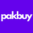 PakBuy