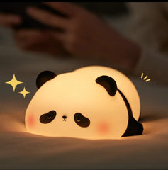 𝗣𝗮𝗻𝗱𝗮 𝗟𝗲𝗱 𝗡𝗶𝗴𝗵𝘁 𝗟𝗶𝗴𝗵𝘁