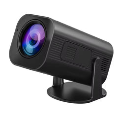 𝐀𝐮𝐫𝐨𝐫𝐚 𝐗 𝐏𝐨𝐫𝐭𝐚𝐛𝐥𝐞 𝐏𝐫𝐨𝐣𝐞𝐜𝐭𝐨𝐫 🎥⬇ | ✅ 𝟒𝐊 𝐐𝐮𝐚𝐥𝐢𝐭𝐲 | ✅ 𝐅𝐫𝐞𝐞 𝐃𝐞𝐥𝐢𝐯𝐞𝐫𝐲 | ✅ 𝟕-𝐃𝐚𝐲 𝐑𝐞𝐭𝐮𝐫𝐧 | ✅ 𝐂𝐎𝐃 𝐀𝐯𝐚𝐢𝐥𝐚𝐛𝐥𝐞