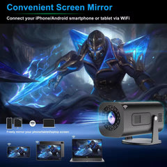 𝐀𝐮𝐫𝐨𝐫𝐚 𝐗 𝐏𝐨𝐫𝐭𝐚𝐛𝐥𝐞 𝐏𝐫𝐨𝐣𝐞𝐜𝐭𝐨𝐫 🎥⬇ | ✅ 𝟒𝐊 𝐐𝐮𝐚𝐥𝐢𝐭𝐲 | ✅ 𝐅𝐫𝐞𝐞 𝐃𝐞𝐥𝐢𝐯𝐞𝐫𝐲 | ✅ 𝟕-𝐃𝐚𝐲 𝐑𝐞𝐭𝐮𝐫𝐧 | ✅ 𝐂𝐎𝐃 𝐀𝐯𝐚𝐢𝐥𝐚𝐛𝐥𝐞